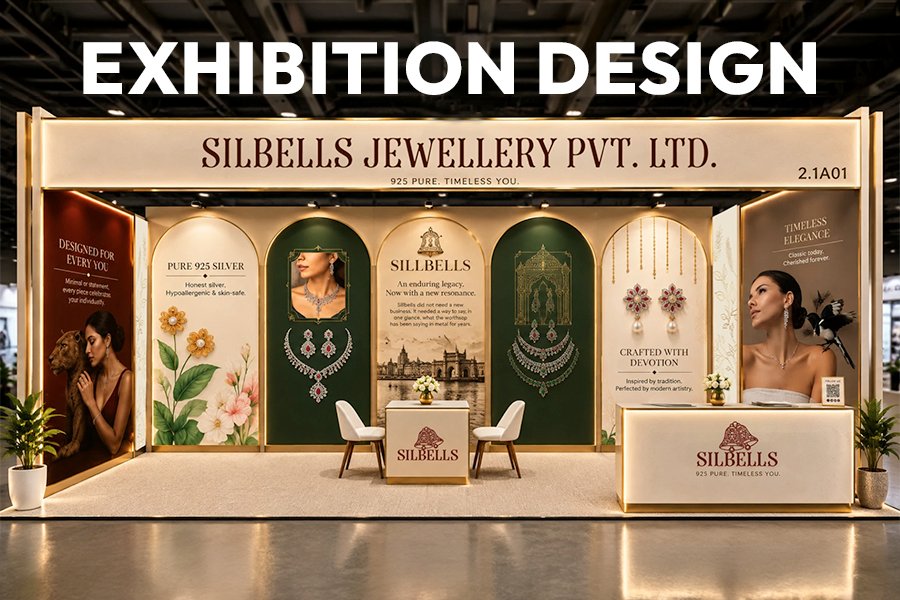 exhibition