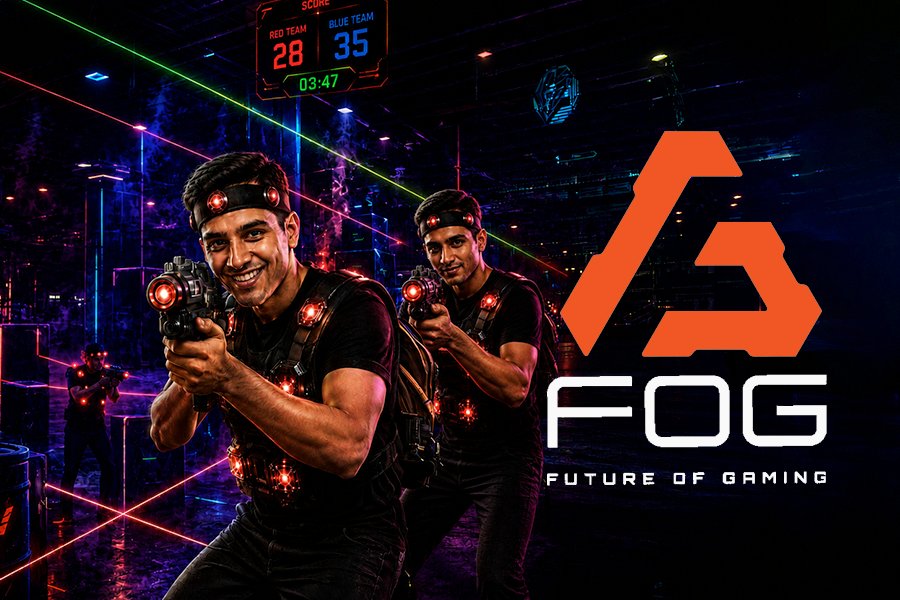 Future of Gaming