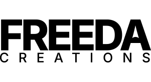 L'Oréal Professionnel