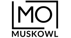 RealDeals