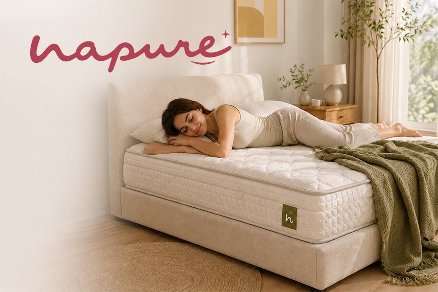 Napure