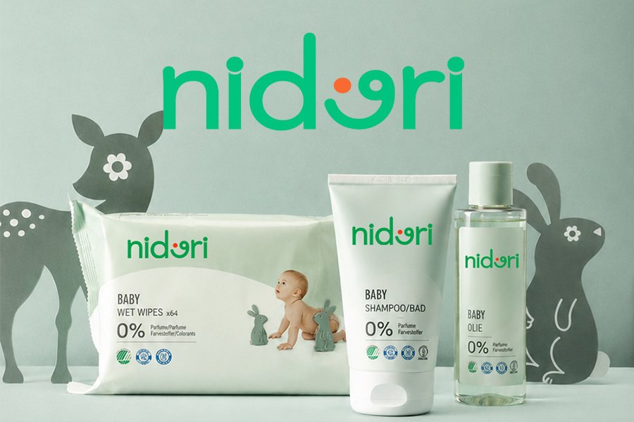 nidori