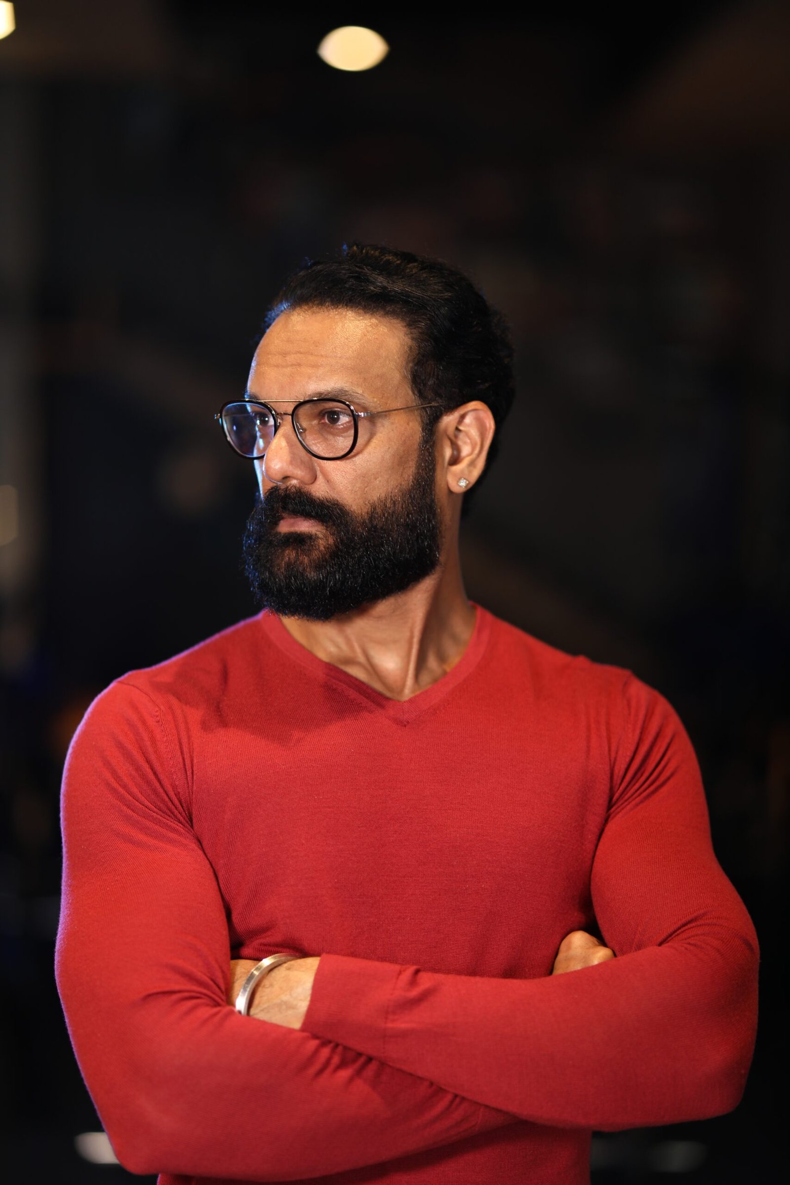 Shahid, SEO Specialist